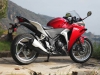 motocikl-honda-cbr250-2